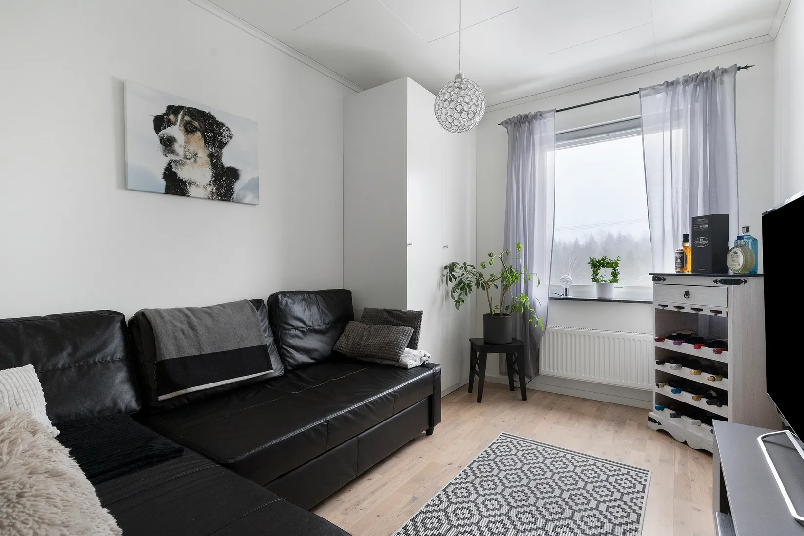 Bostadsrätt, Biodlarvägen 25, Göta, Lilla Edet