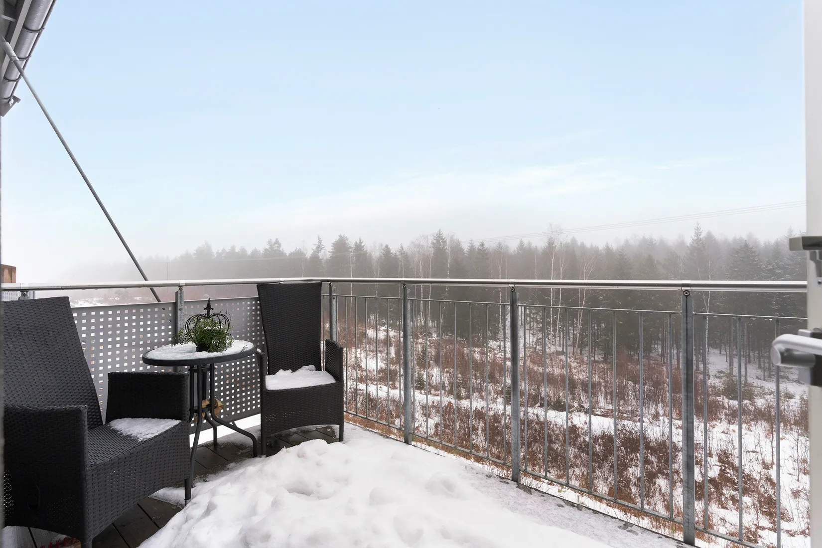 Bostadsrätt, Biodlarvägen 25, Göta, Lilla Edet