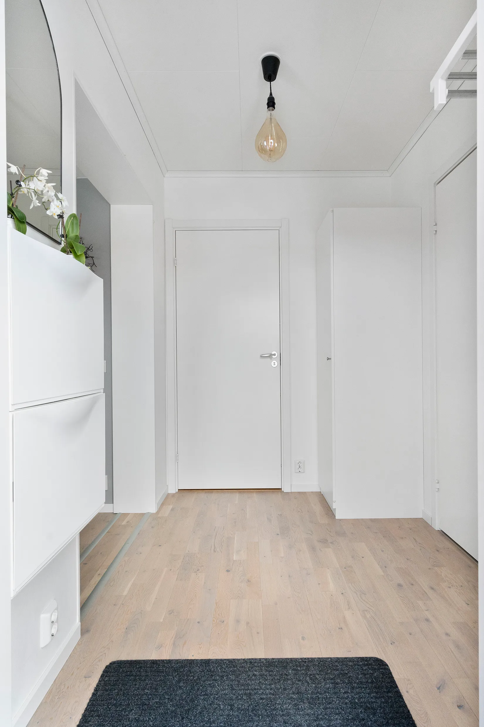 Bostadsrätt, Biodlarvägen 25, Göta, Lilla Edet