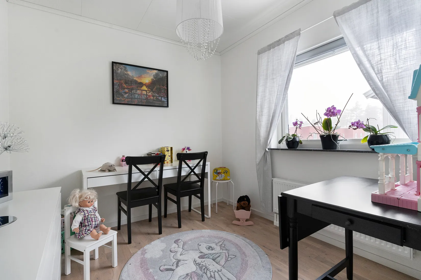 Bostadsrätt, Biodlarvägen 25, Göta, Lilla Edet