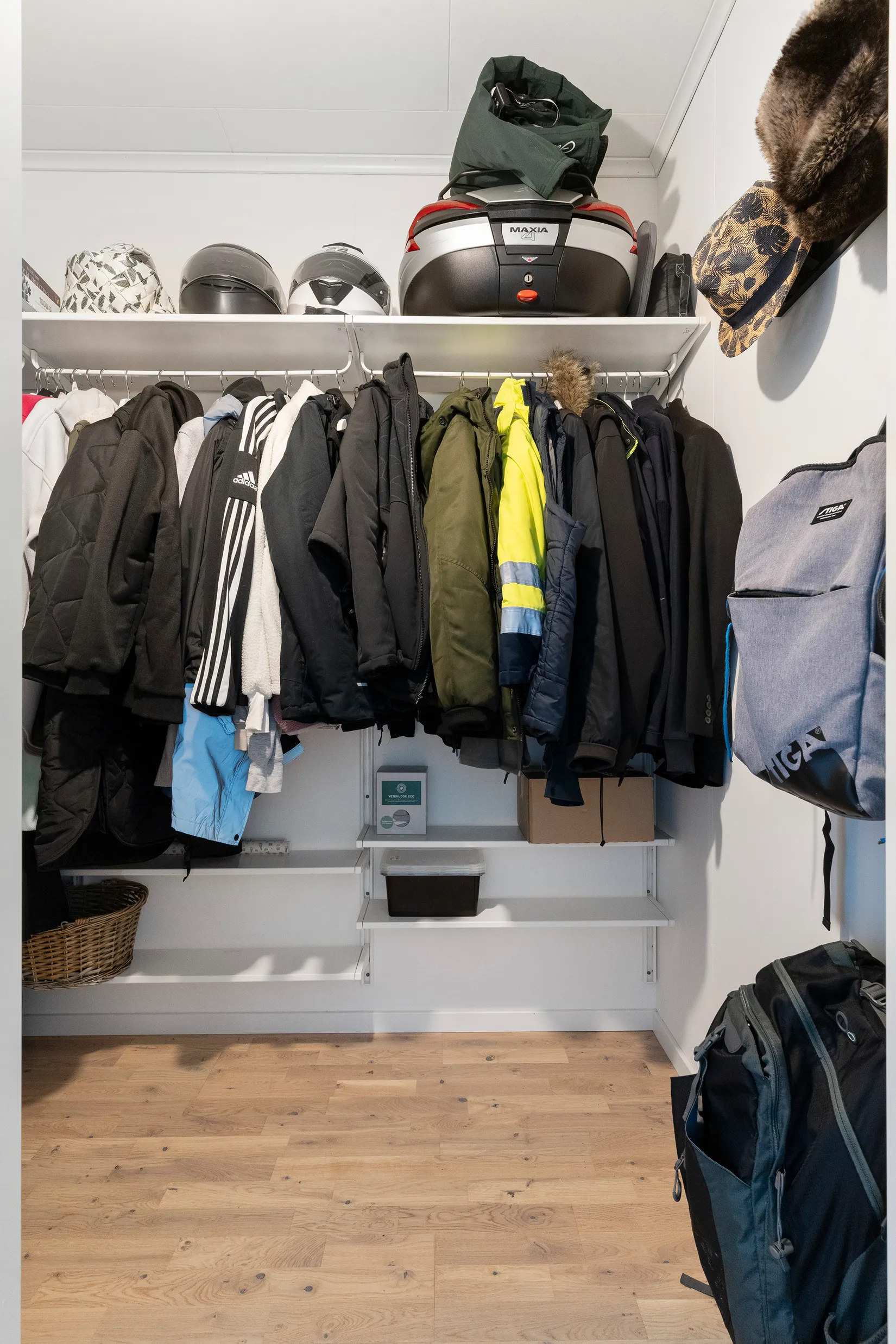 Bostadsrätt, Biodlarvägen 25, Göta, Lilla Edet