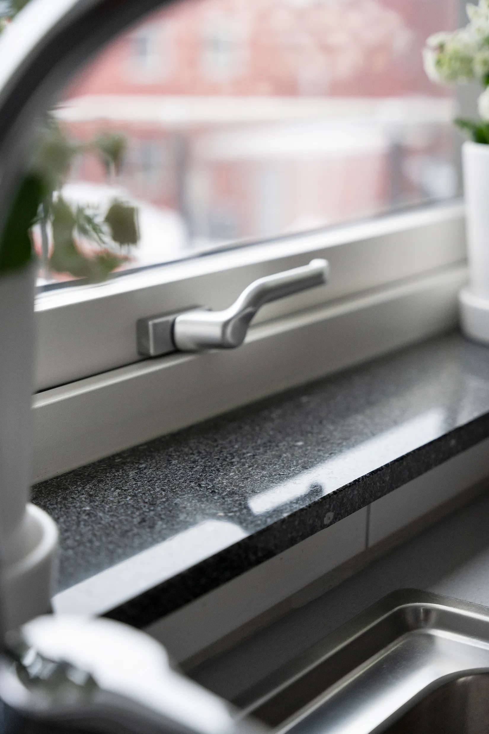 Bostadsrätt, Biodlarvägen 25, Göta, Lilla Edet