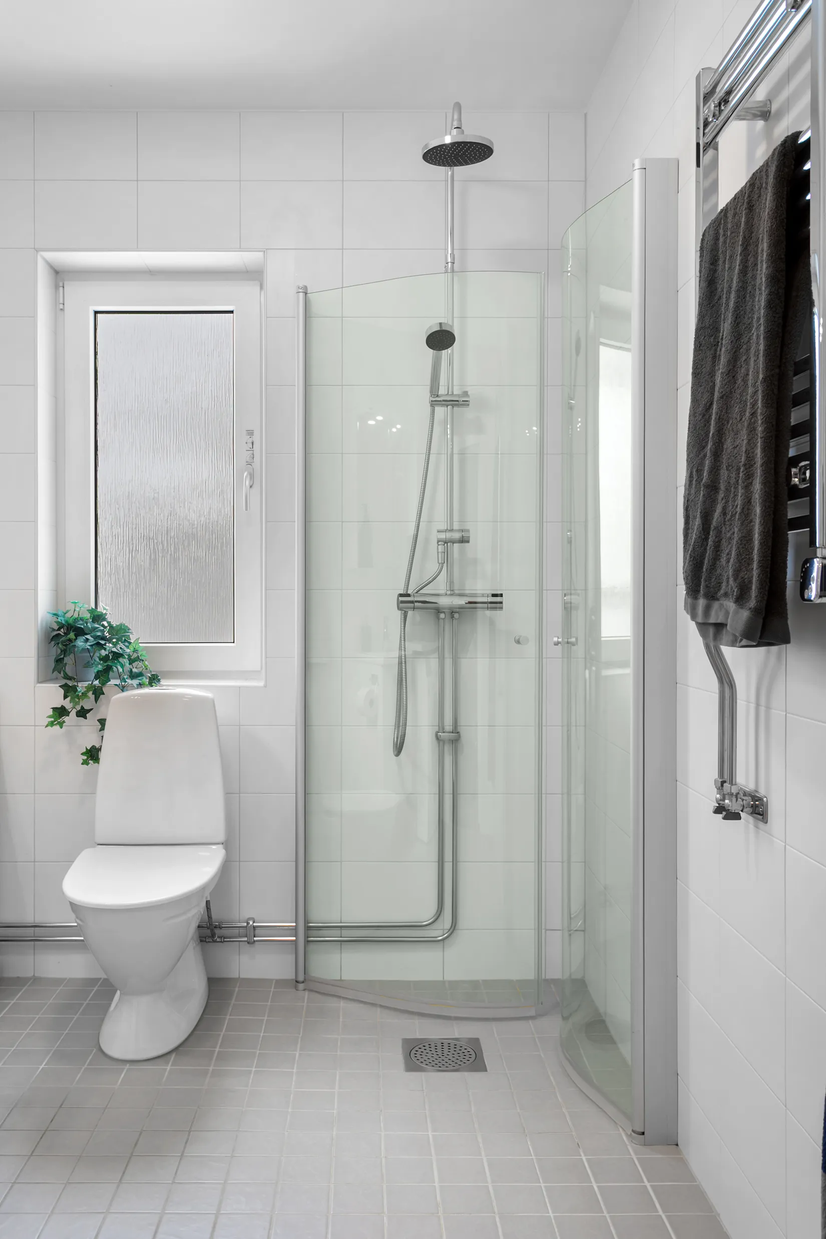 Bostadsrätt, Sollentunavägen 277, Häggvik, Sollentuna