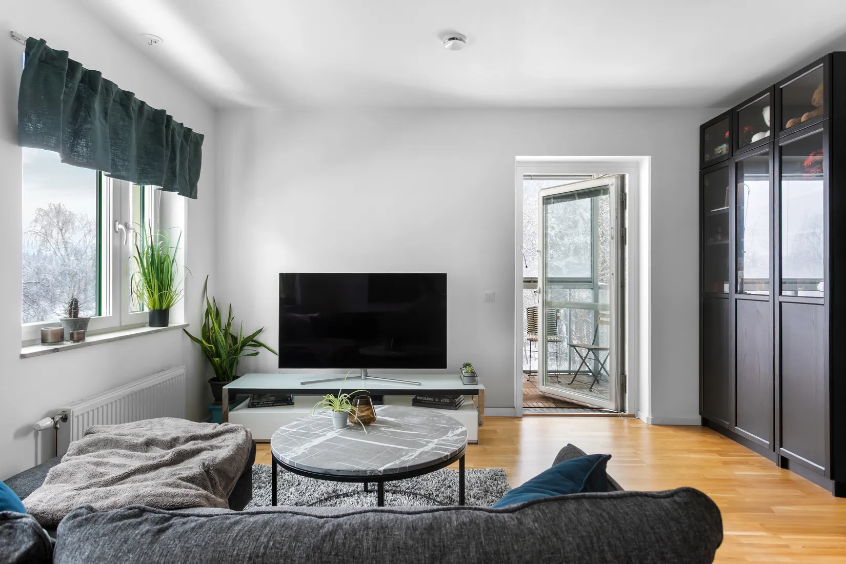 Bostadsrätt, Sollentunavägen 277, Häggvik, Sollentuna