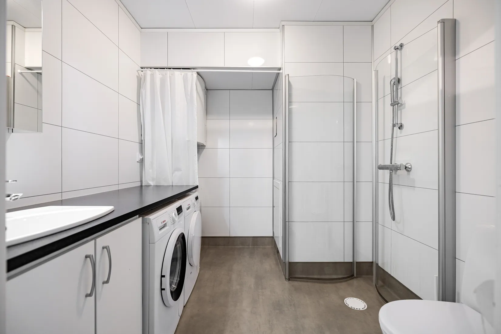 Bostadsrätt, Radhus, Moder Elisabeths väg 29 D, Lilla Källviken, Falun