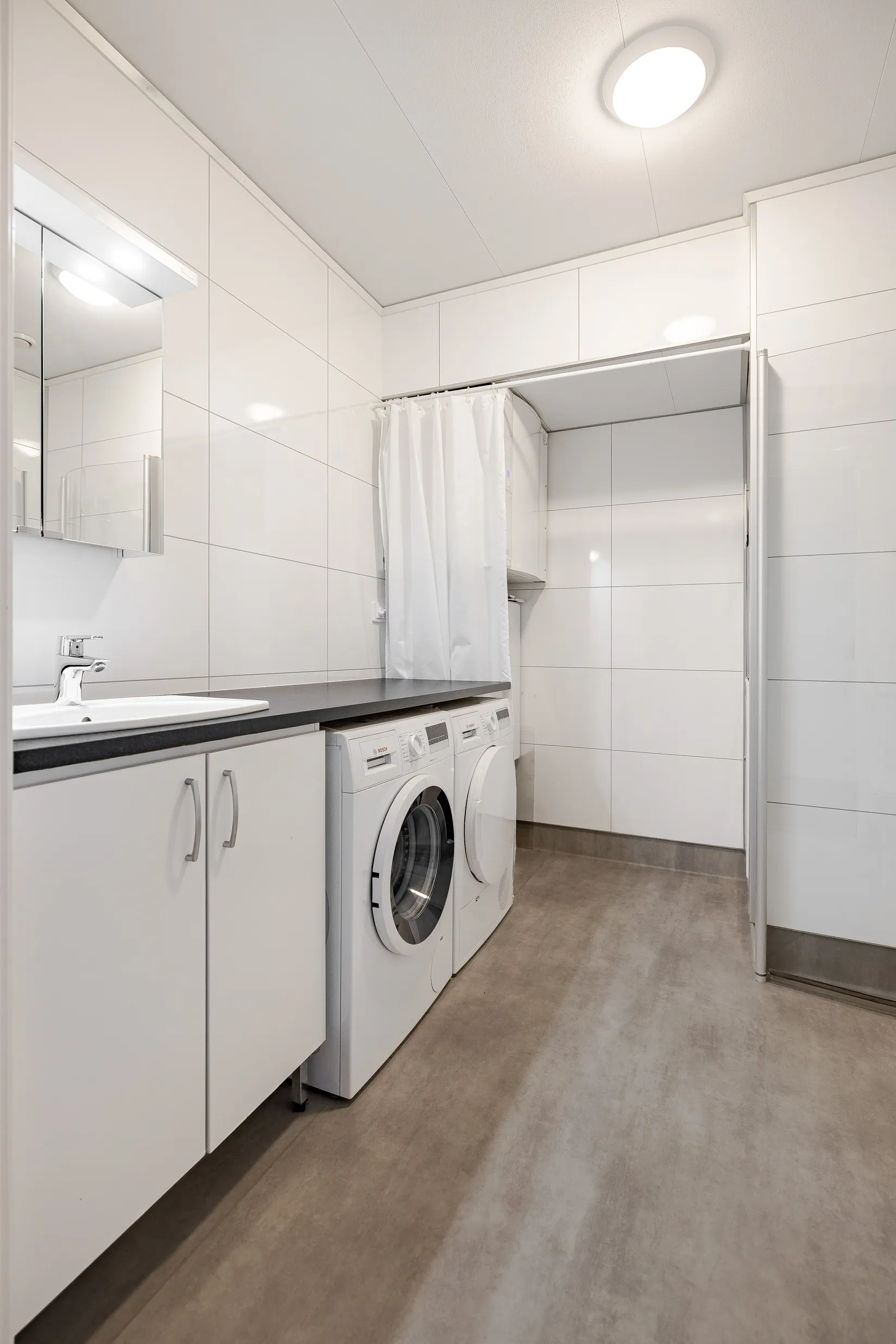 Bostadsrätt, Radhus, Moder Elisabeths väg 29 D, Lilla Källviken, Falun