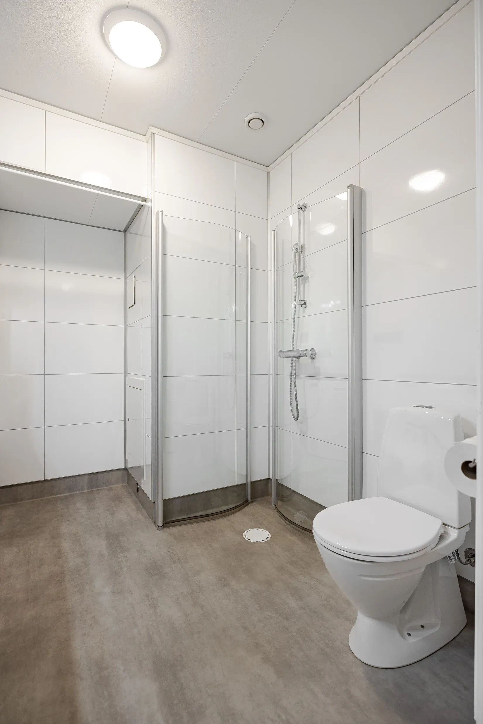 Bostadsrätt, Radhus, Moder Elisabeths väg 29 D, Lilla Källviken, Falun