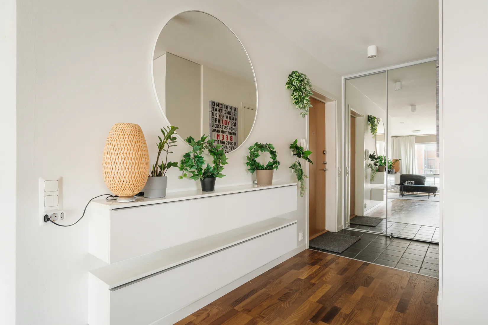 Bostadsrätt, Anders Personsgatan 7, Nya Gårda, Göteborg