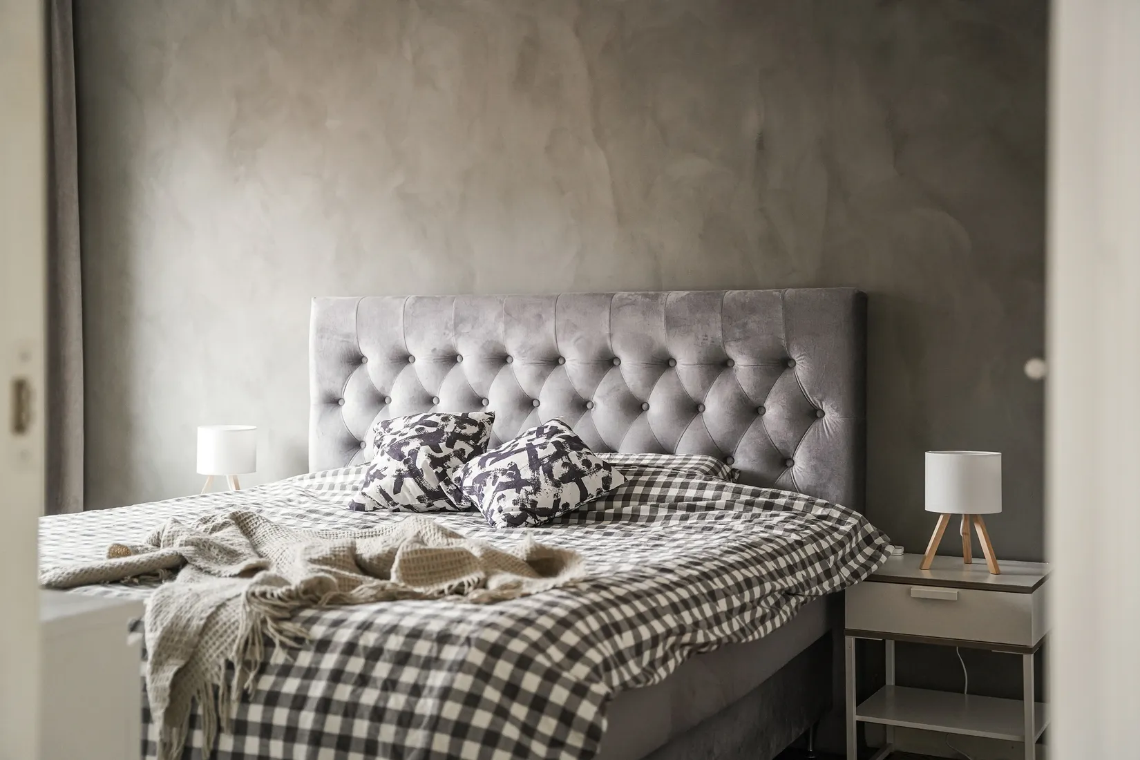 Bostadsrätt, Anders Personsgatan 7, Nya Gårda, Göteborg