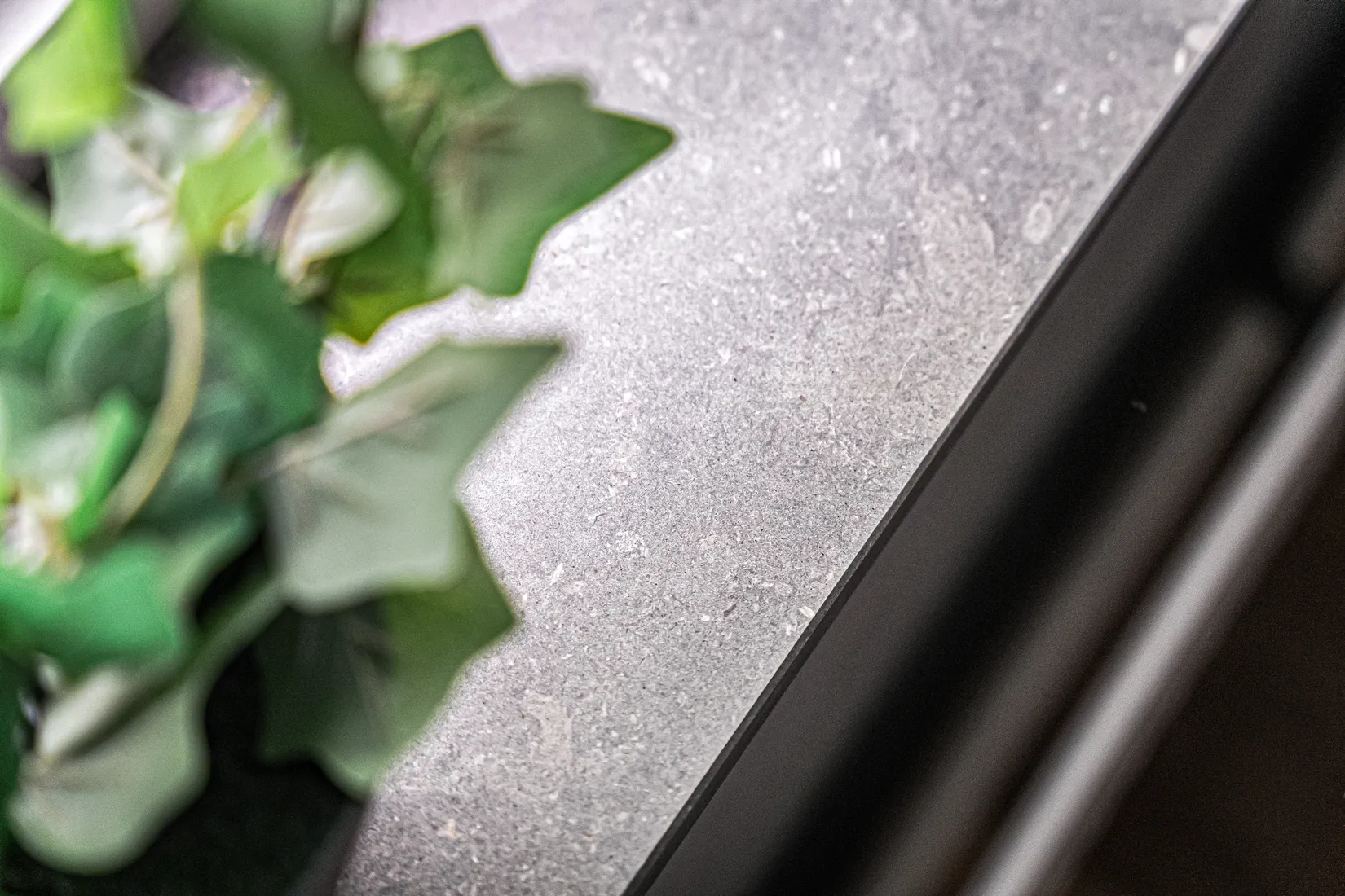 Bostadsrätt, Anders Personsgatan 7, Nya Gårda, Göteborg