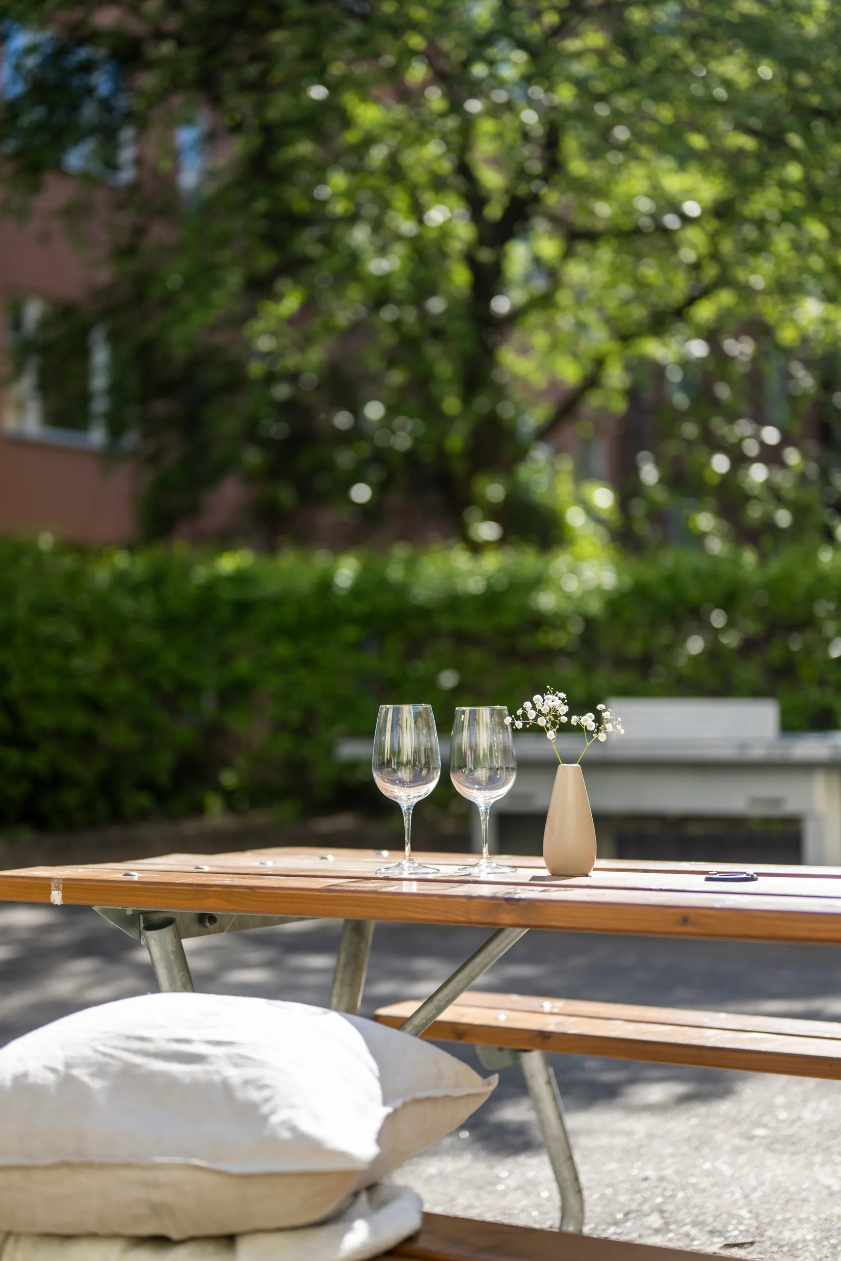 Bostadsrätt, Katarina Bangata 67, 4 tr, Södermalm - SoFo, Stockholm