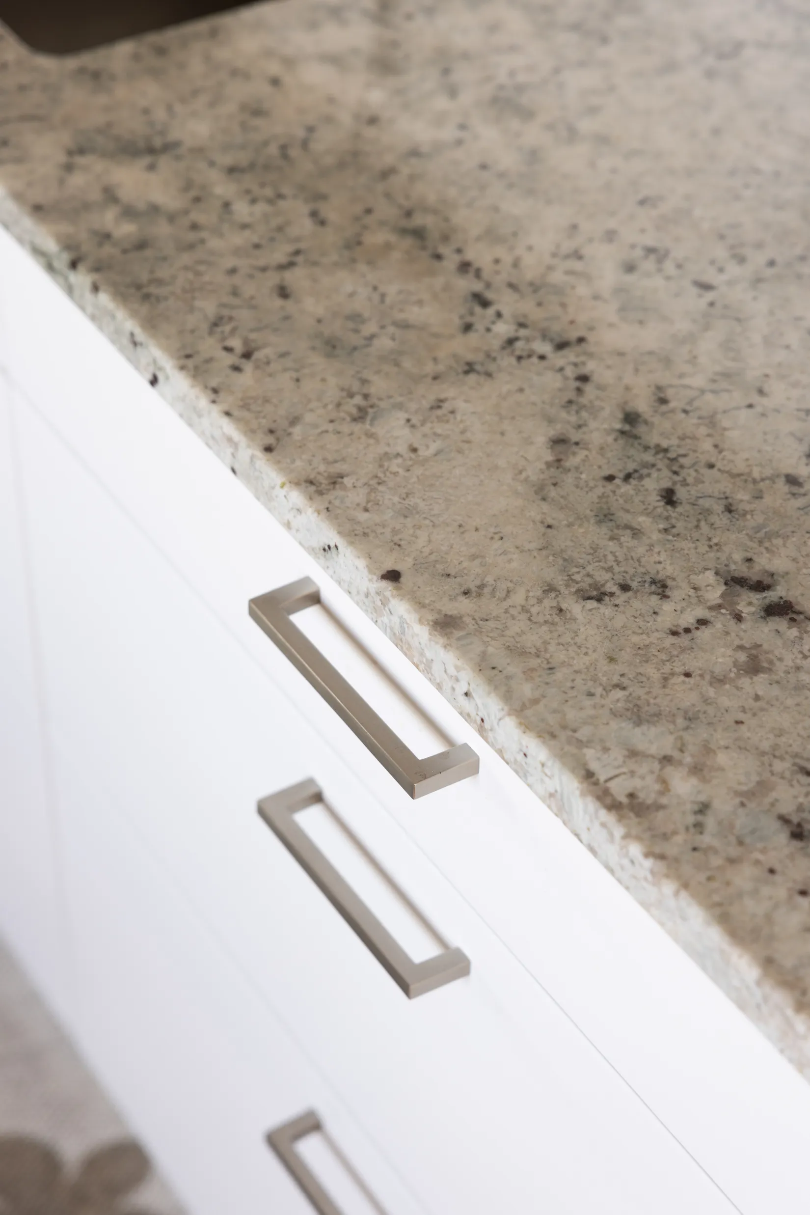 Bostadsrätt, Nockeby backe 2B, Bromma - Nockebyhov, Stockholm