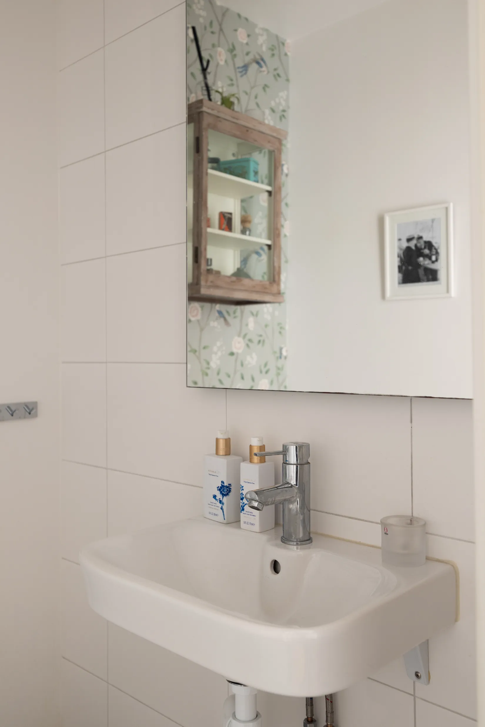 Bostadsrätt, Nockeby backe 2B, Bromma - Nockebyhov, Stockholm