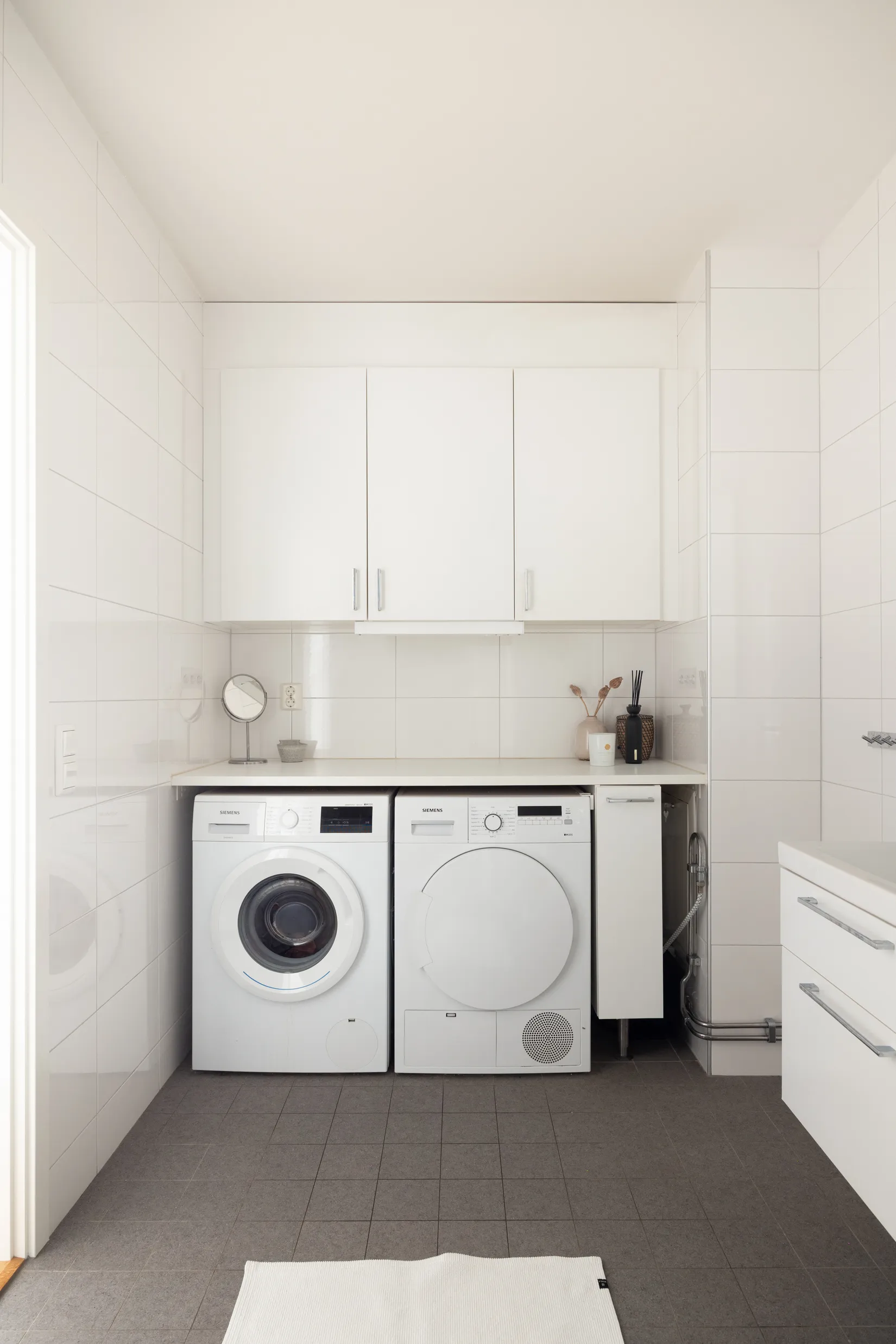 Bostadsrätt, Nockeby backe 2B, Bromma - Nockebyhov, Stockholm