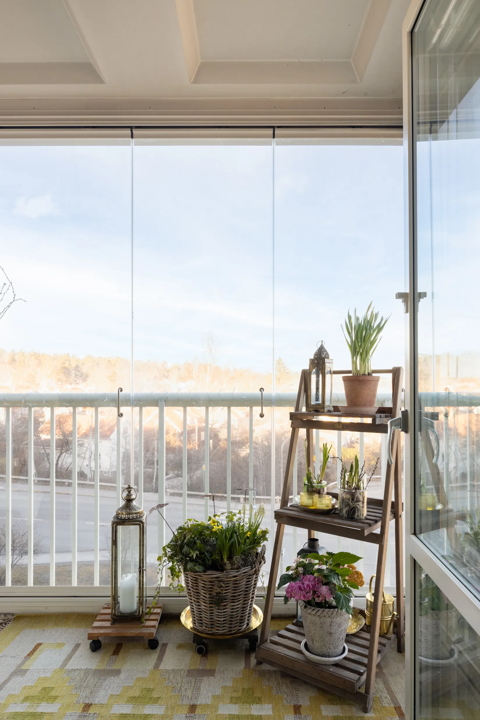 Bostadsrätt, Nockeby backe 2B, Bromma - Nockebyhov, Stockholm