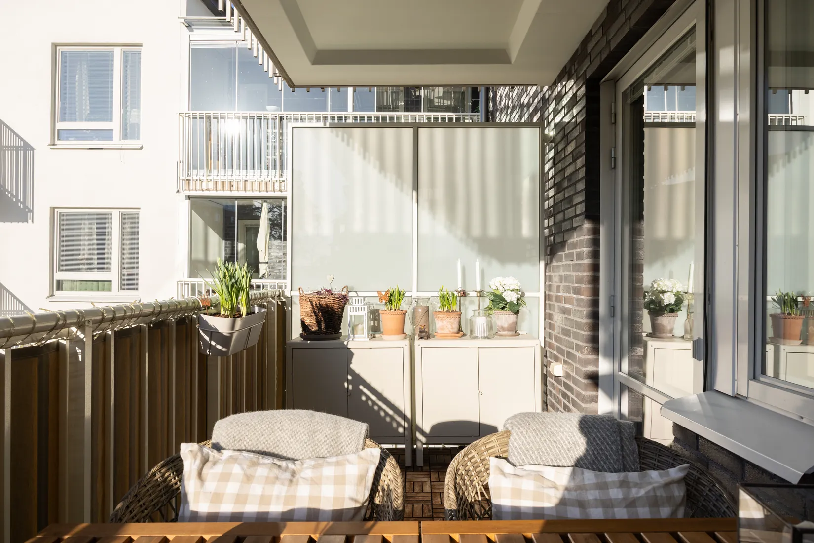 Bostadsrätt, Nockeby backe 2B, Bromma - Nockebyhov, Stockholm