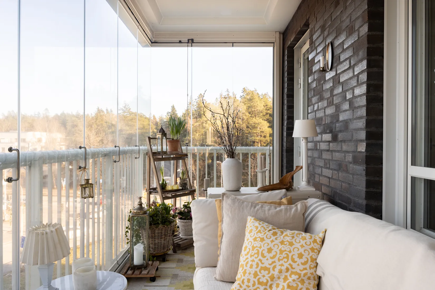 Bostadsrätt, Nockeby backe 2B, Bromma - Nockebyhov, Stockholm