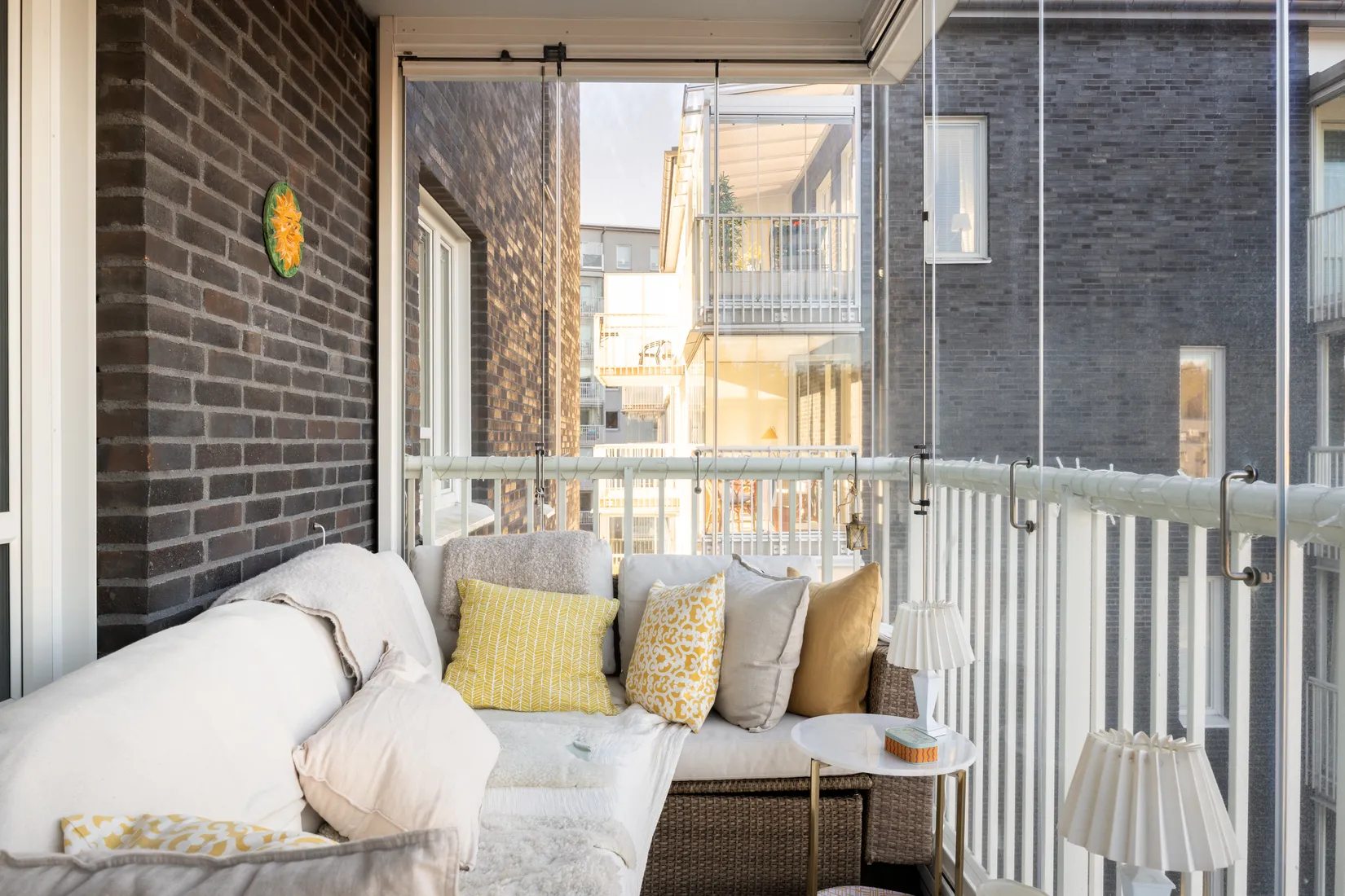 Bostadsrätt, Nockeby backe 2B, Bromma - Nockebyhov, Stockholm