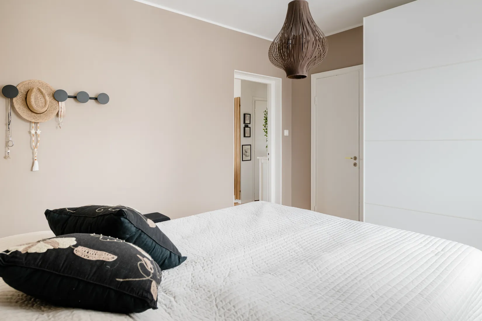 Bostadsrätt, Cirkelvägen 2, 2 tr, Gubbängen, Stockholm