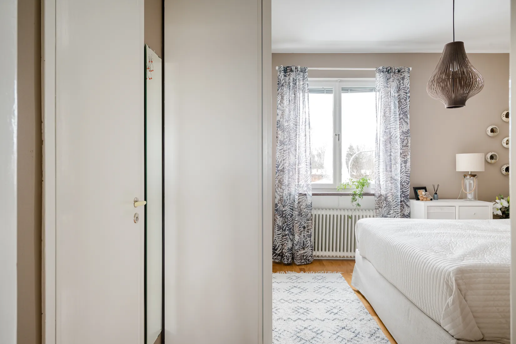 Bostadsrätt, Cirkelvägen 2, 2 tr, Gubbängen, Stockholm