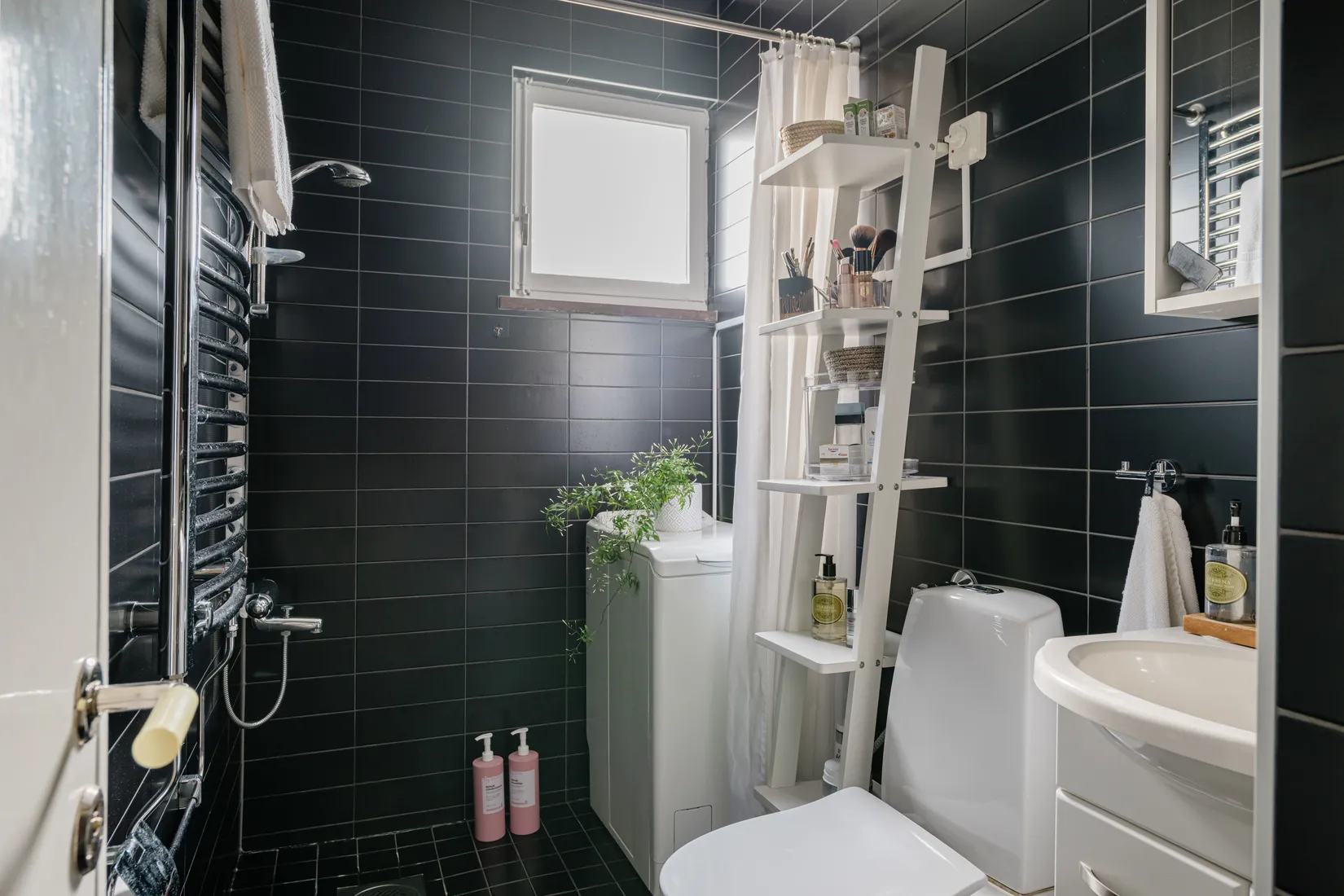 Bostadsrätt, Cirkelvägen 2, 2 tr, Gubbängen, Stockholm