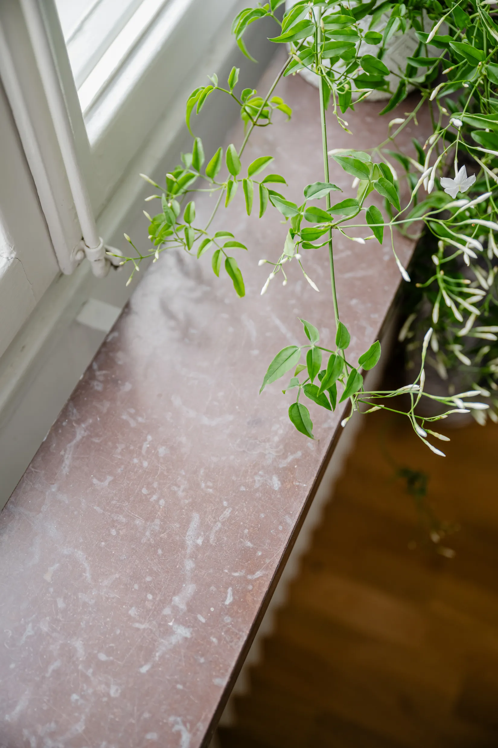 Bostadsrätt, Cirkelvägen 2, 2 tr, Gubbängen, Stockholm