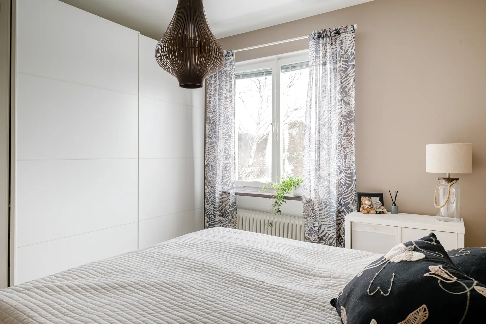 Bostadsrätt, Cirkelvägen 2, 2 tr, Gubbängen, Stockholm