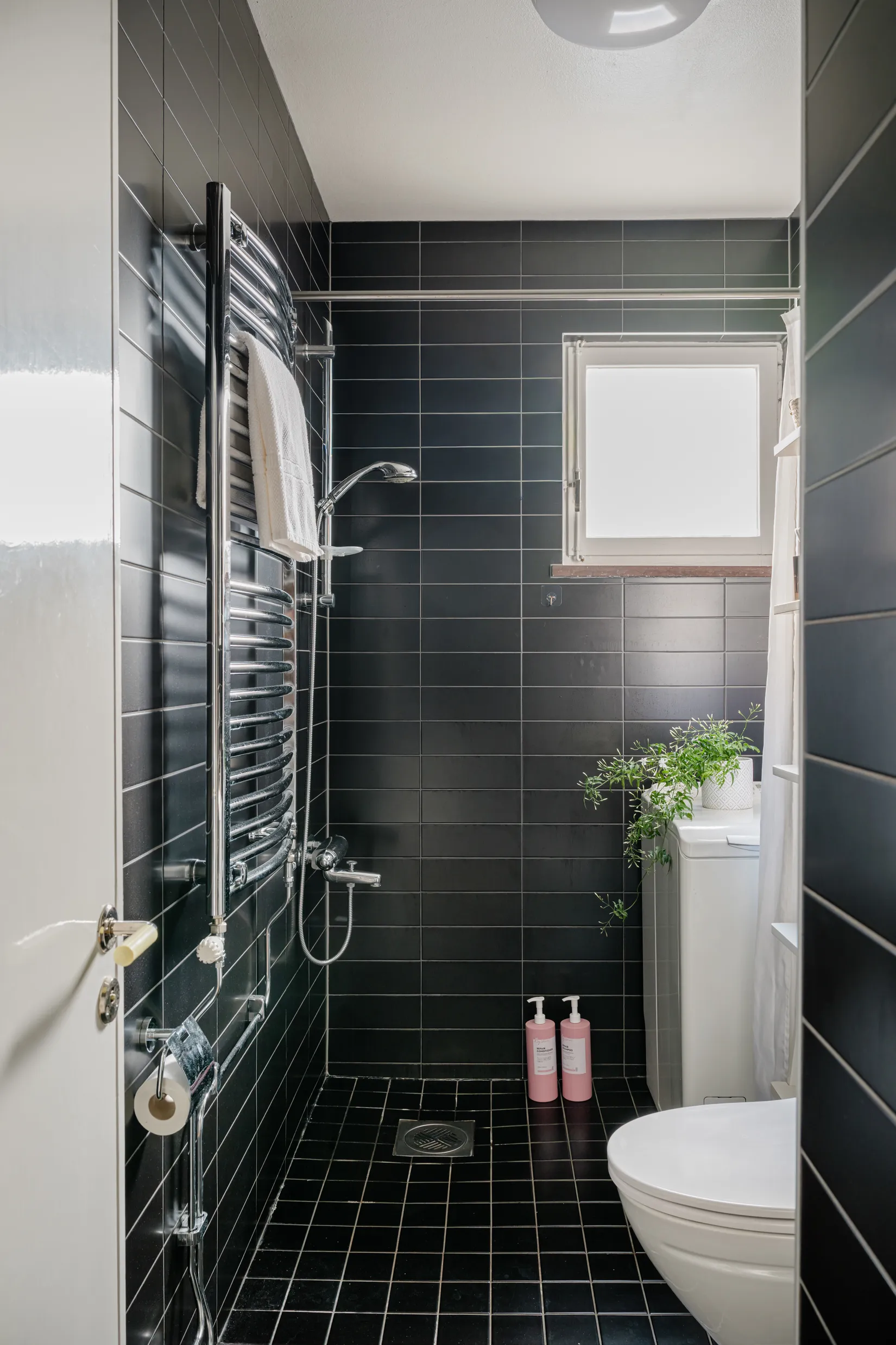 Bostadsrätt, Cirkelvägen 2, 2 tr, Gubbängen, Stockholm