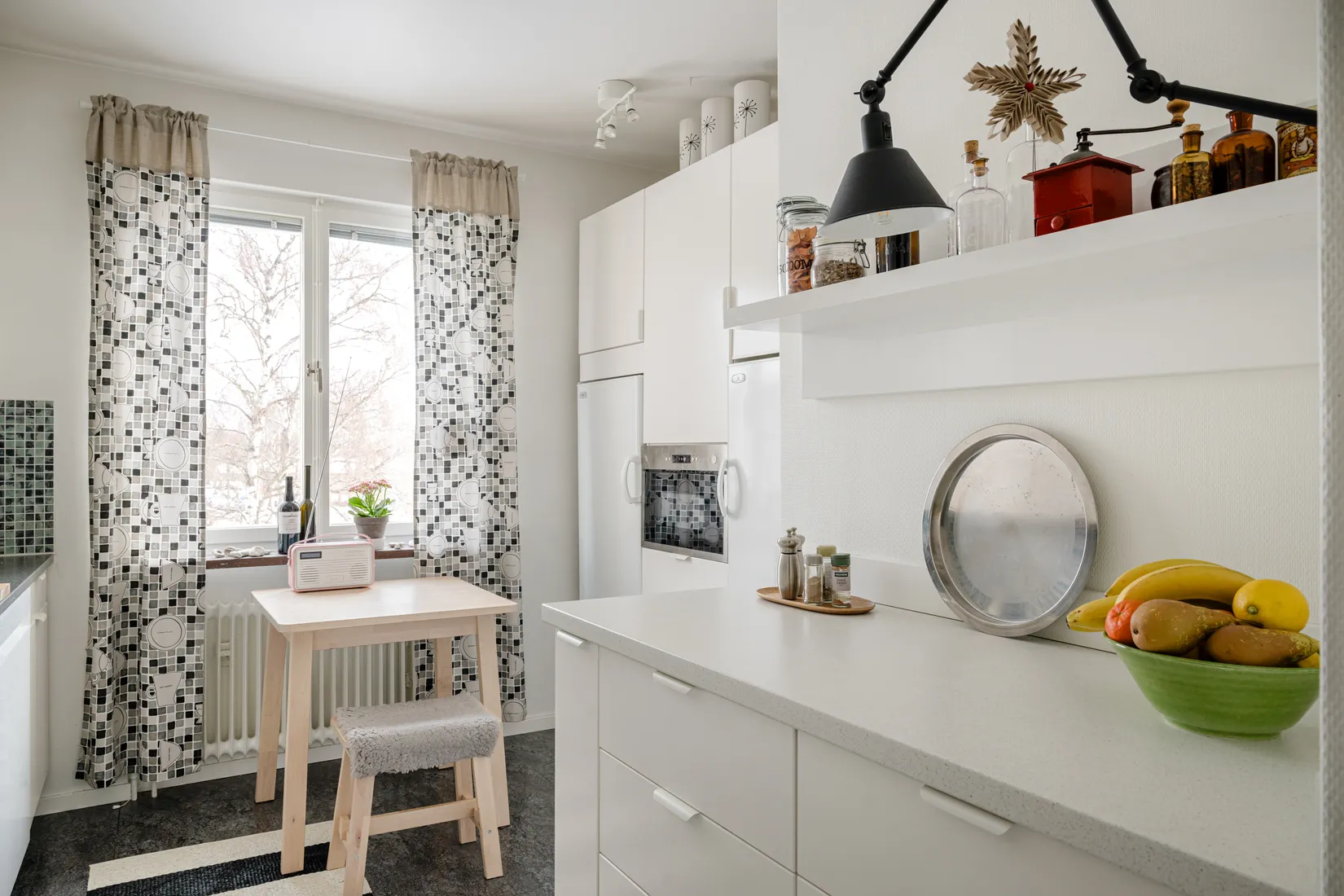 Bostadsrätt, Cirkelvägen 2, 2 tr, Gubbängen, Stockholm