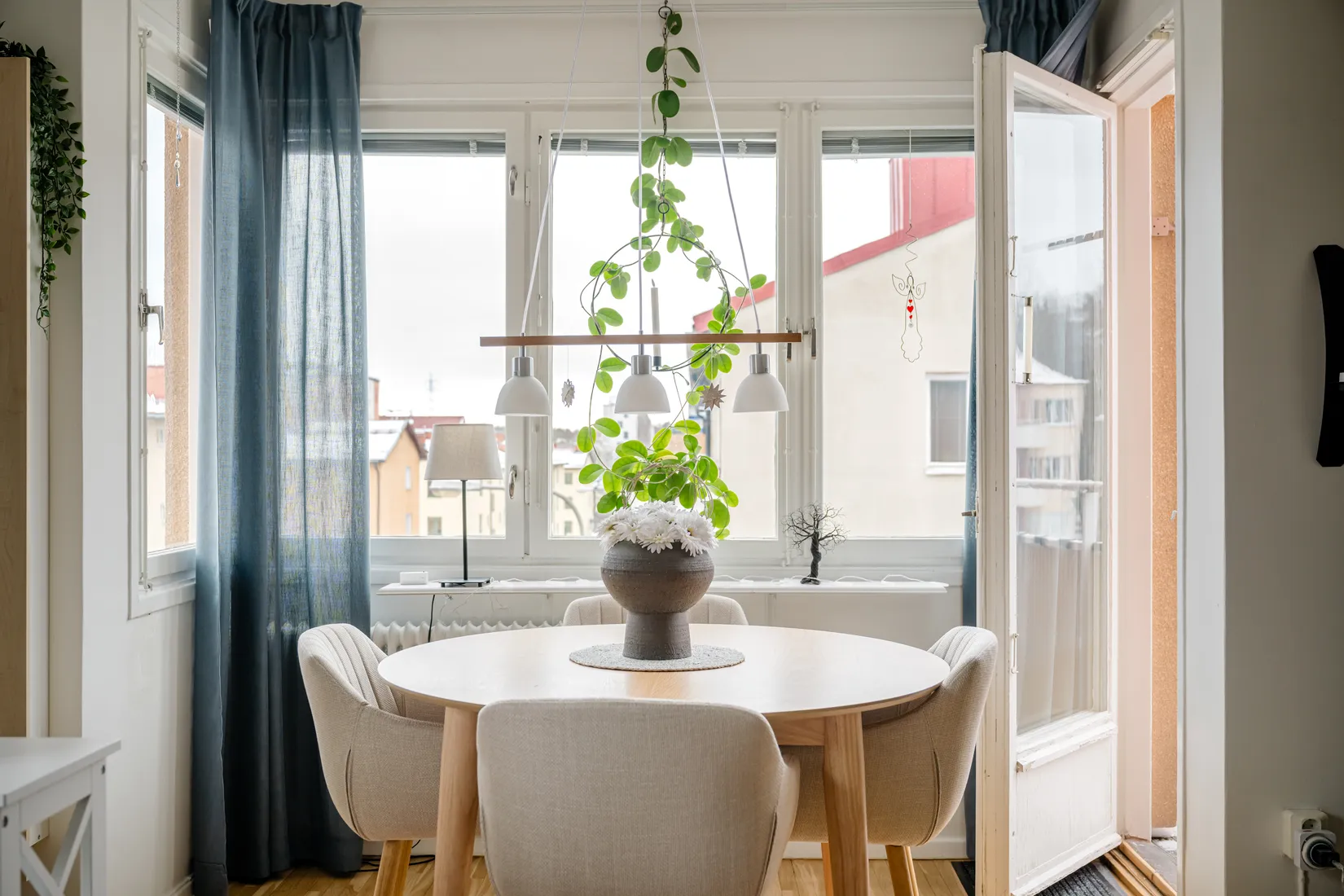 Bostadsrätt, Cirkelvägen 2, 2 tr, Gubbängen, Stockholm