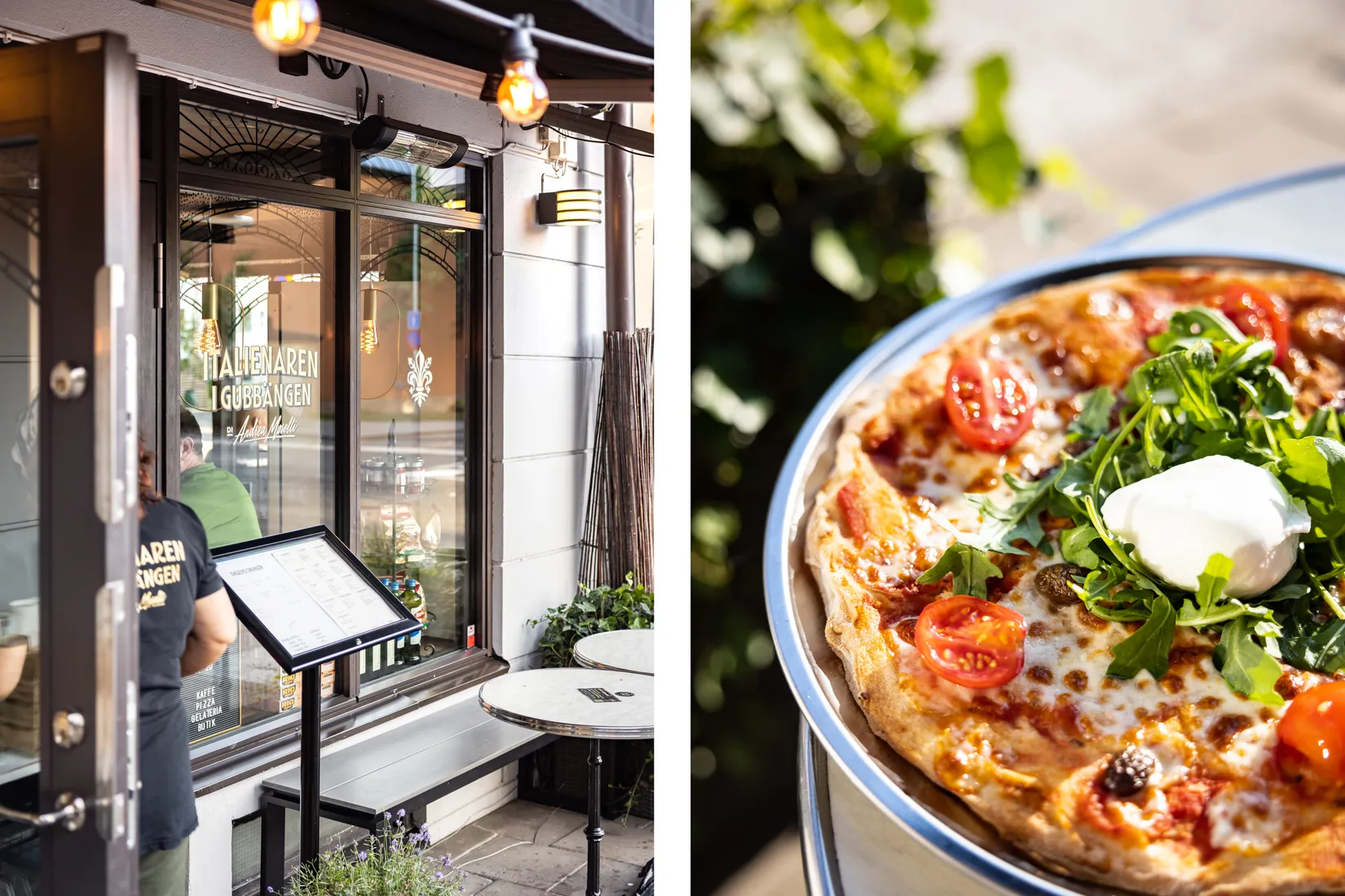 Bostadsrätt, Cirkelvägen 2, 2 tr, Gubbängen, Stockholm