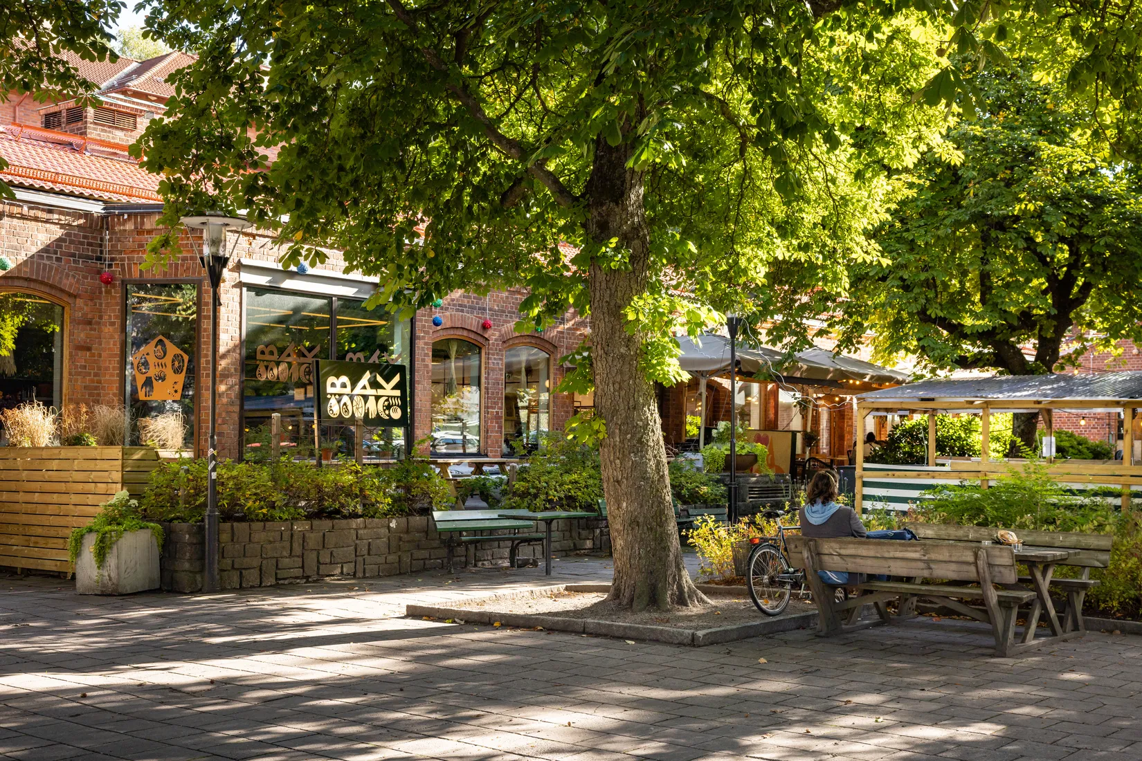 Bostadsrätt, Cirkelvägen 2, 2 tr, Gubbängen, Stockholm