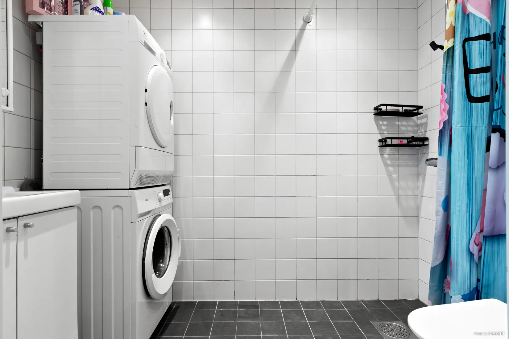 Bostadsrätt, Fittjaterrassen 12, Fittja, Botkyrka