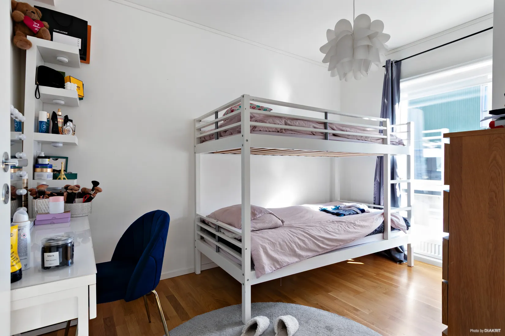 Bostadsrätt, Fittjaterrassen 12, Fittja, Botkyrka