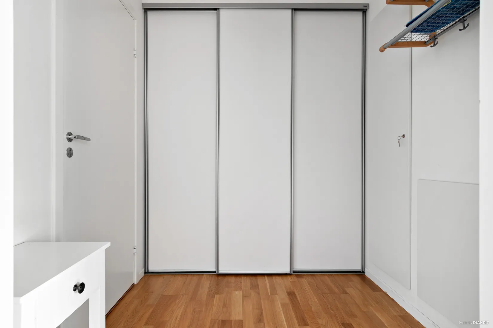 Bostadsrätt, Fittjaterrassen 12, Fittja, Botkyrka