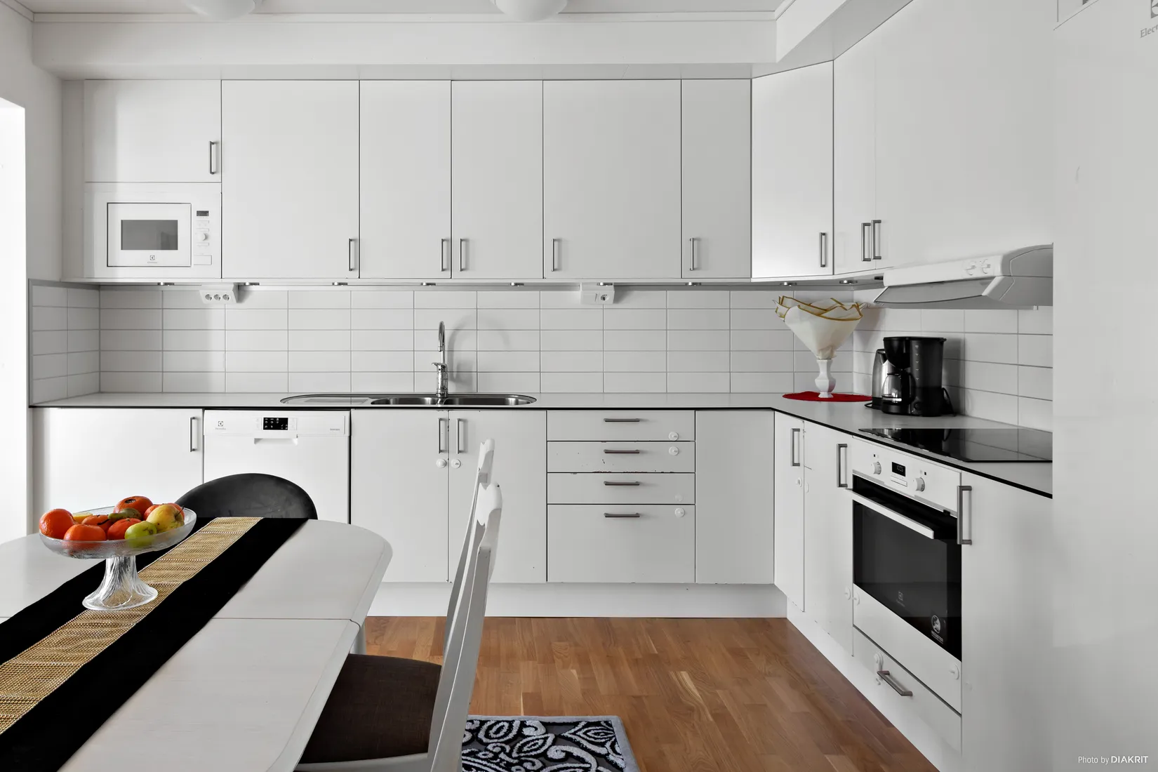 Bostadsrätt, Fittjaterrassen 12, Fittja, Botkyrka