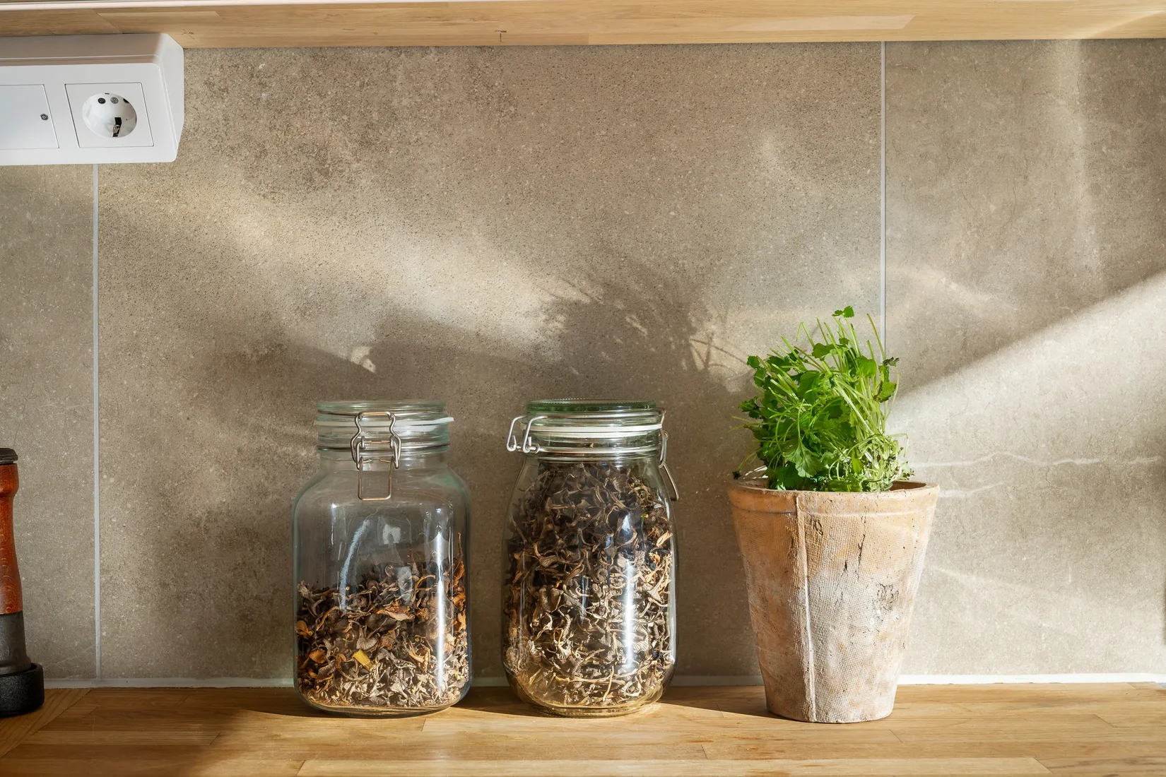 Bostadsrätt, Carl Akrells Gata 4, Gärdet, Stockholm