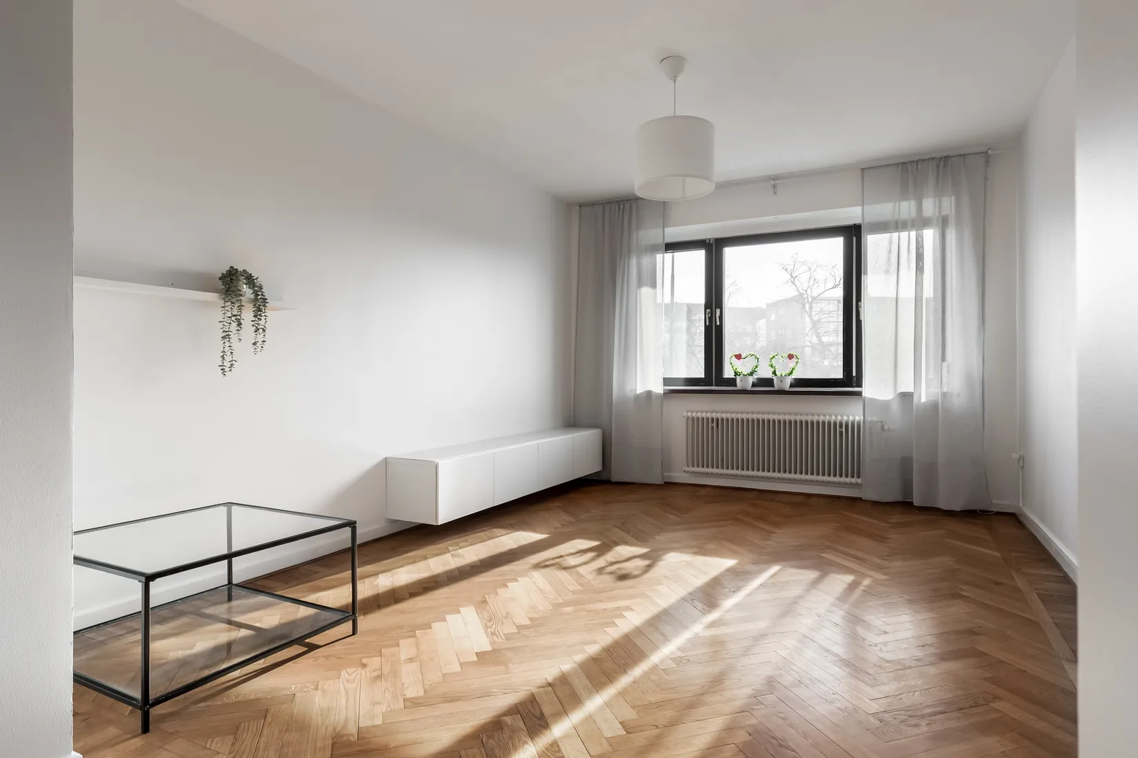 Bostadsrätt, Saarisvägen 4C, Midhem, Malmö