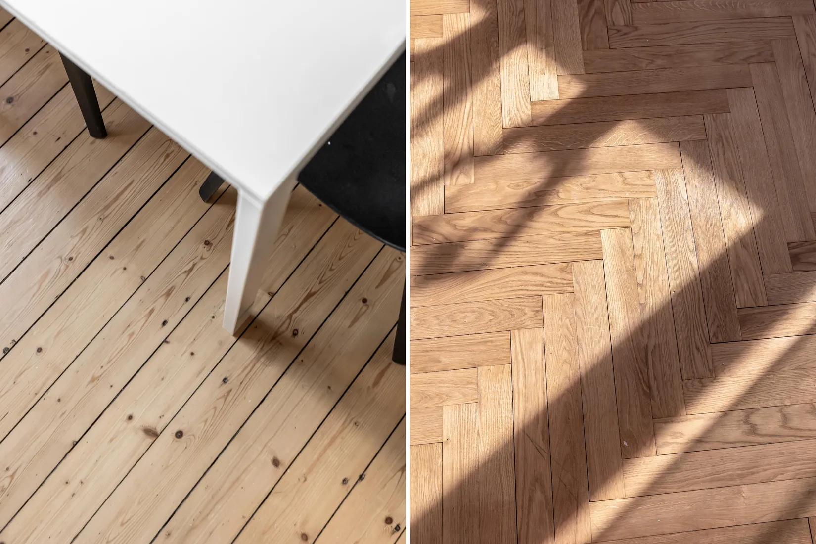 Bostadsrätt, Saarisvägen 4C, Midhem, Malmö