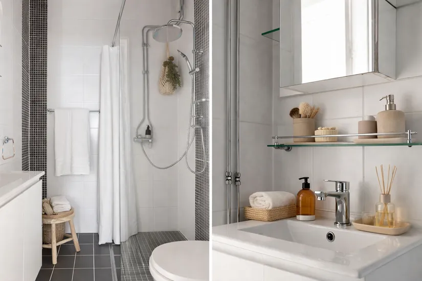 Bostadsrätt, Saarisvägen 4C, Midhem, Malmö