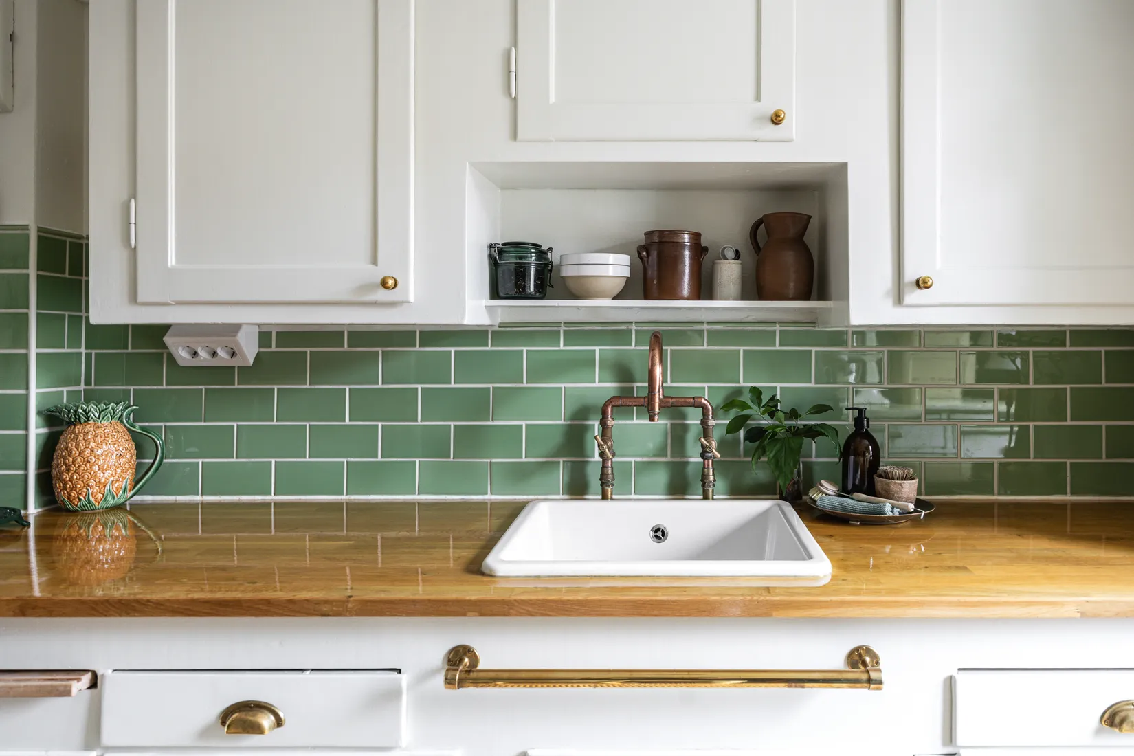 Bostadsrätt, Vårgatan 17, Värnhem, Malmö