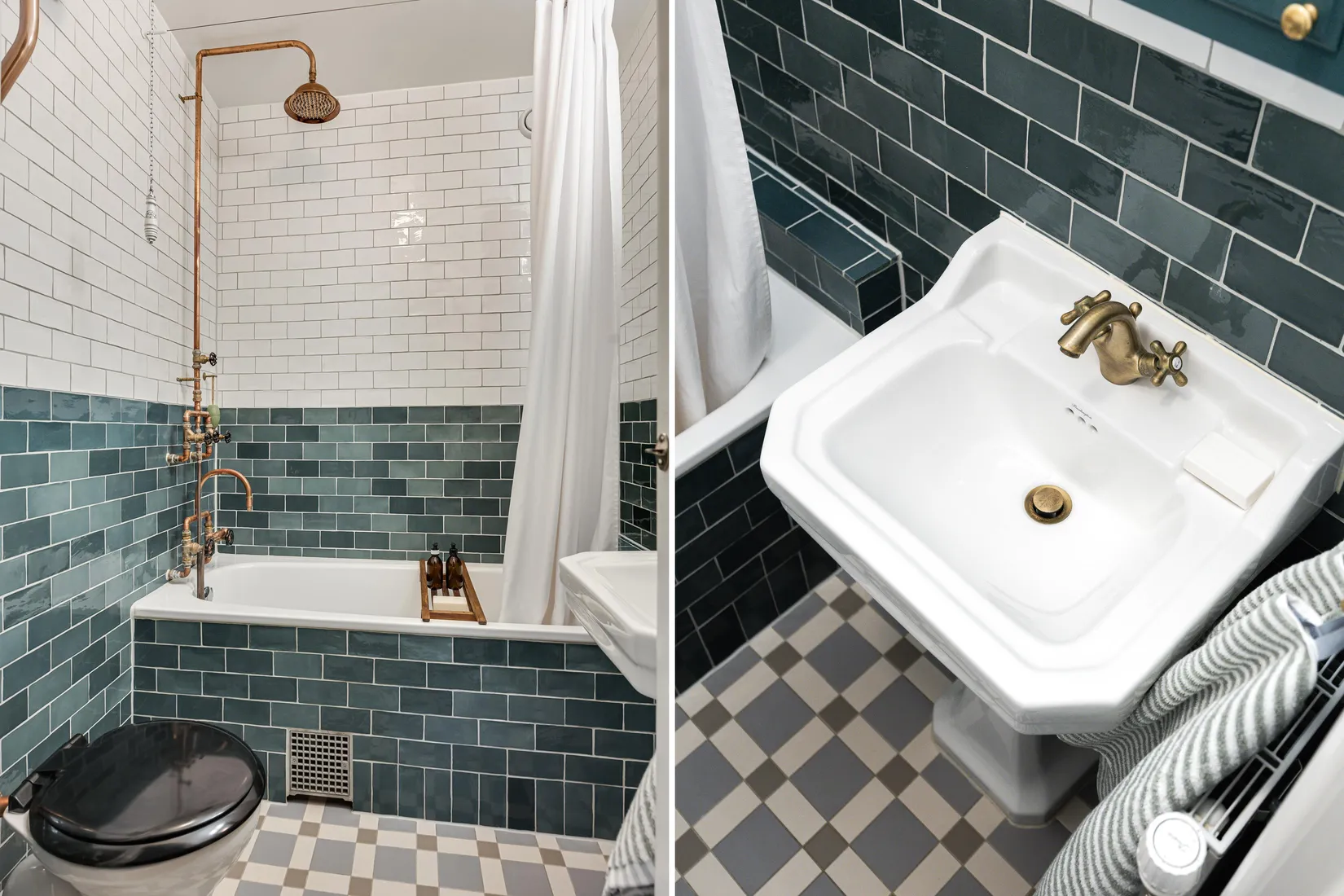 Bostadsrätt, Vårgatan 17, Värnhem, Malmö