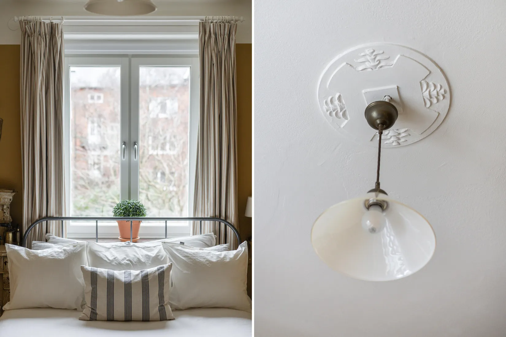 Bostadsrätt, Vårgatan 17, Värnhem, Malmö