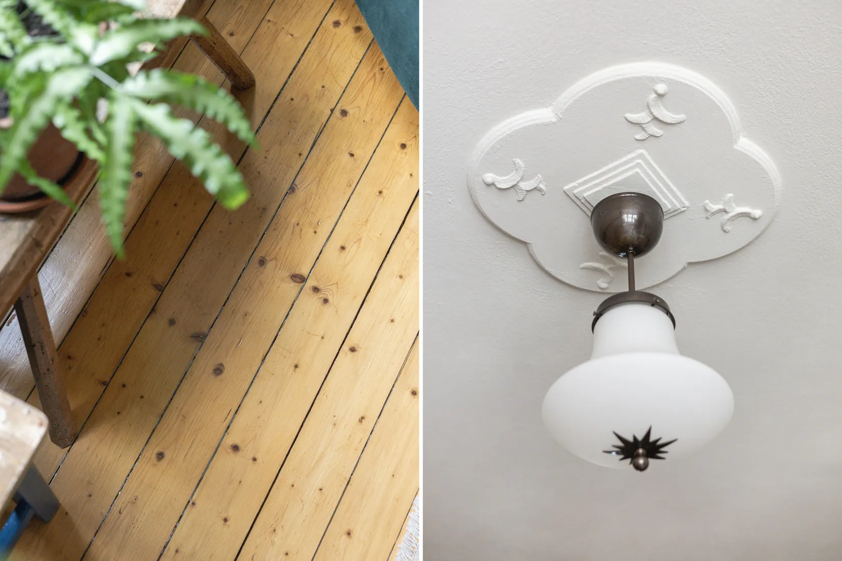 Bostadsrätt, Vårgatan 17, Värnhem, Malmö