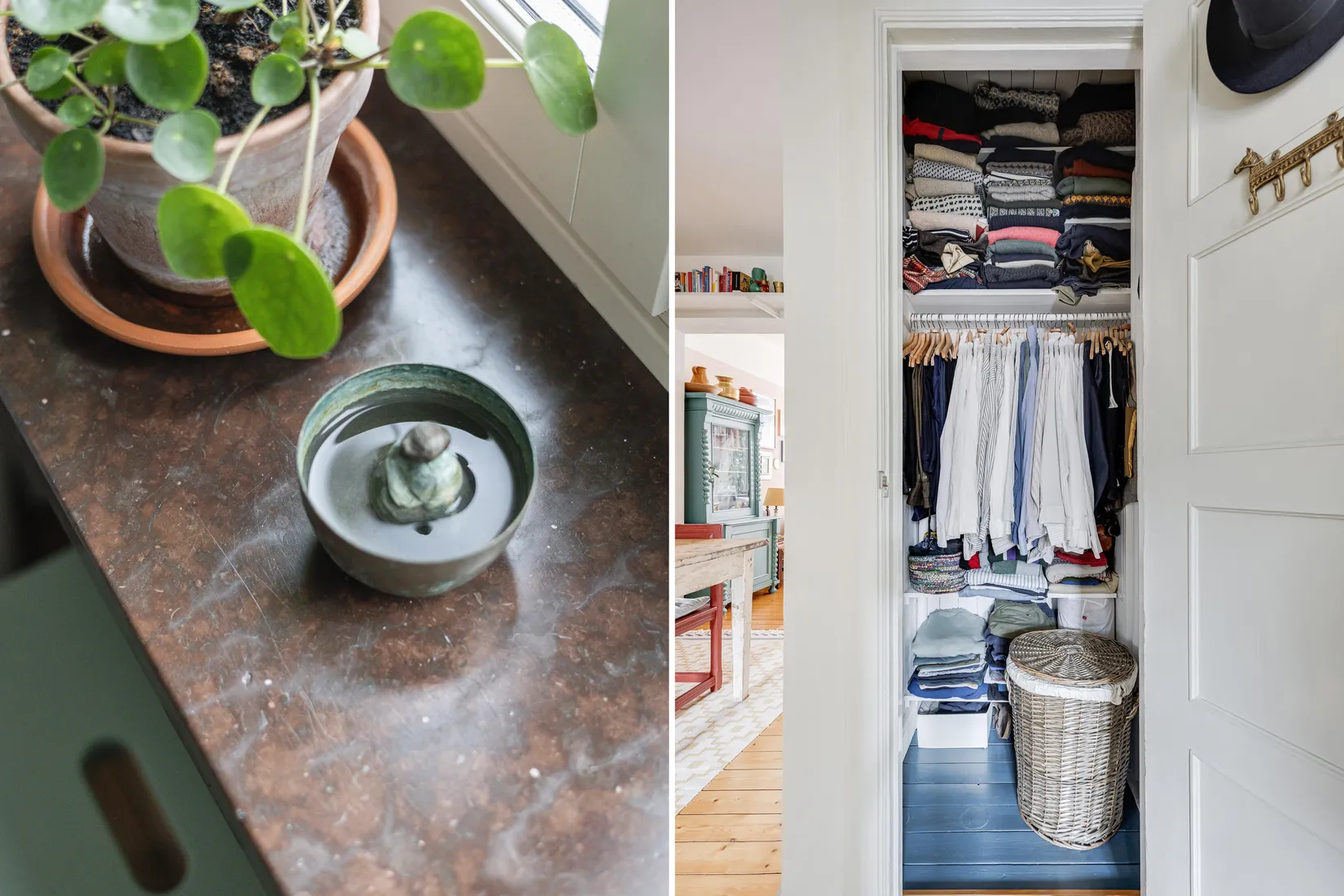 Bostadsrätt, Vårgatan 17, Värnhem, Malmö