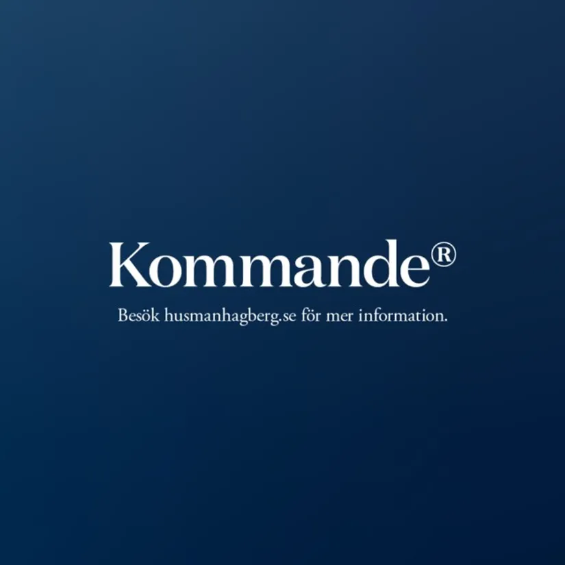 Bostadsrätt, Hertig Knutsgatan 37D, Centralt Öster, Halmstad