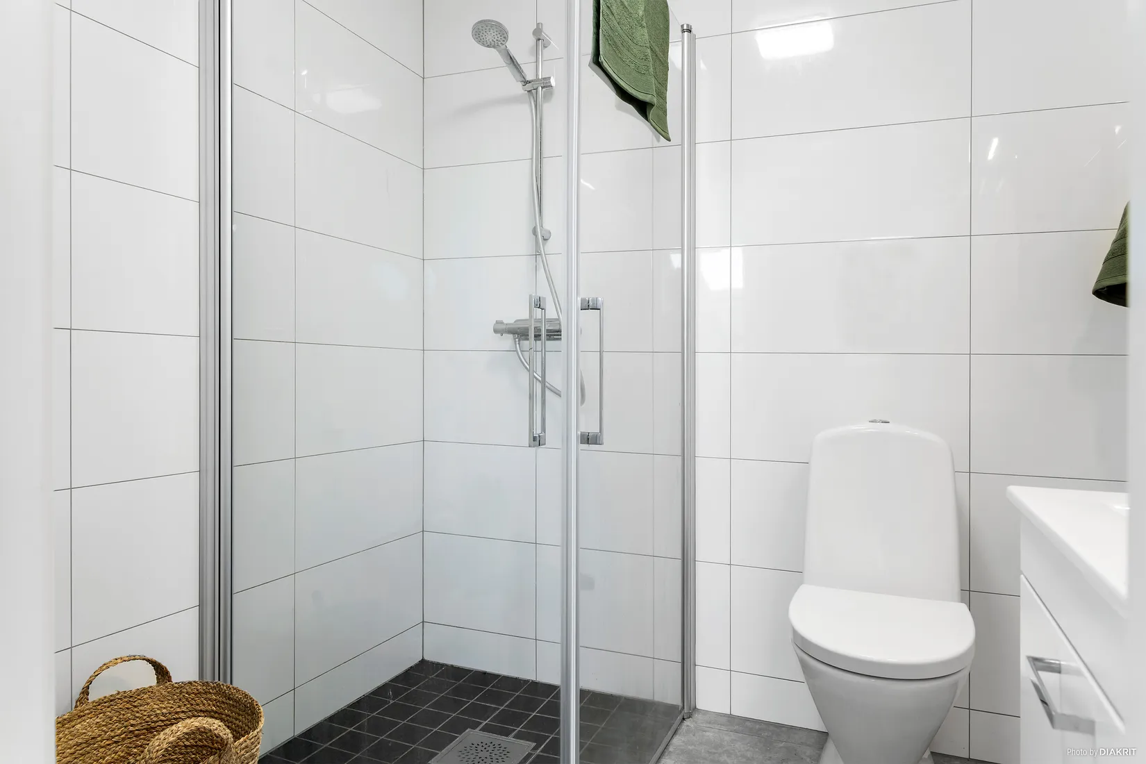 Bostadsrätt, Hertig Knutsgatan 37D, Centralt Öster, Halmstad