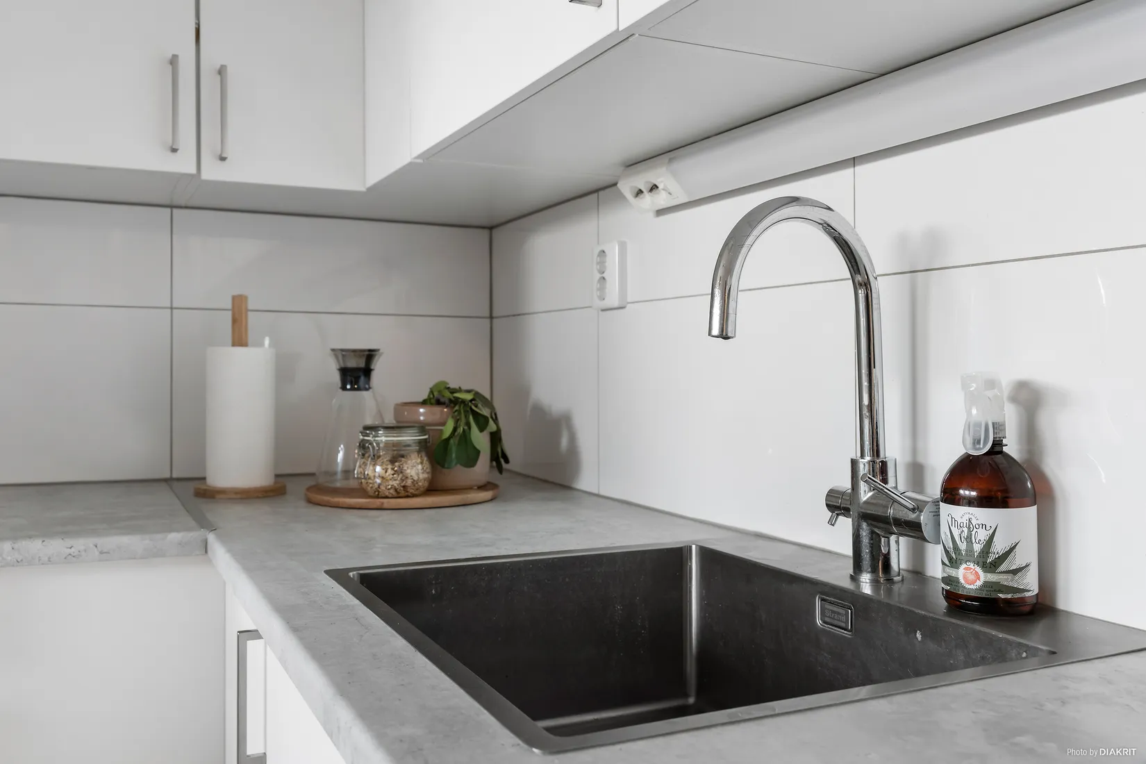 Bostadsrätt, Hertig Knutsgatan 37D, Centralt Öster, Halmstad