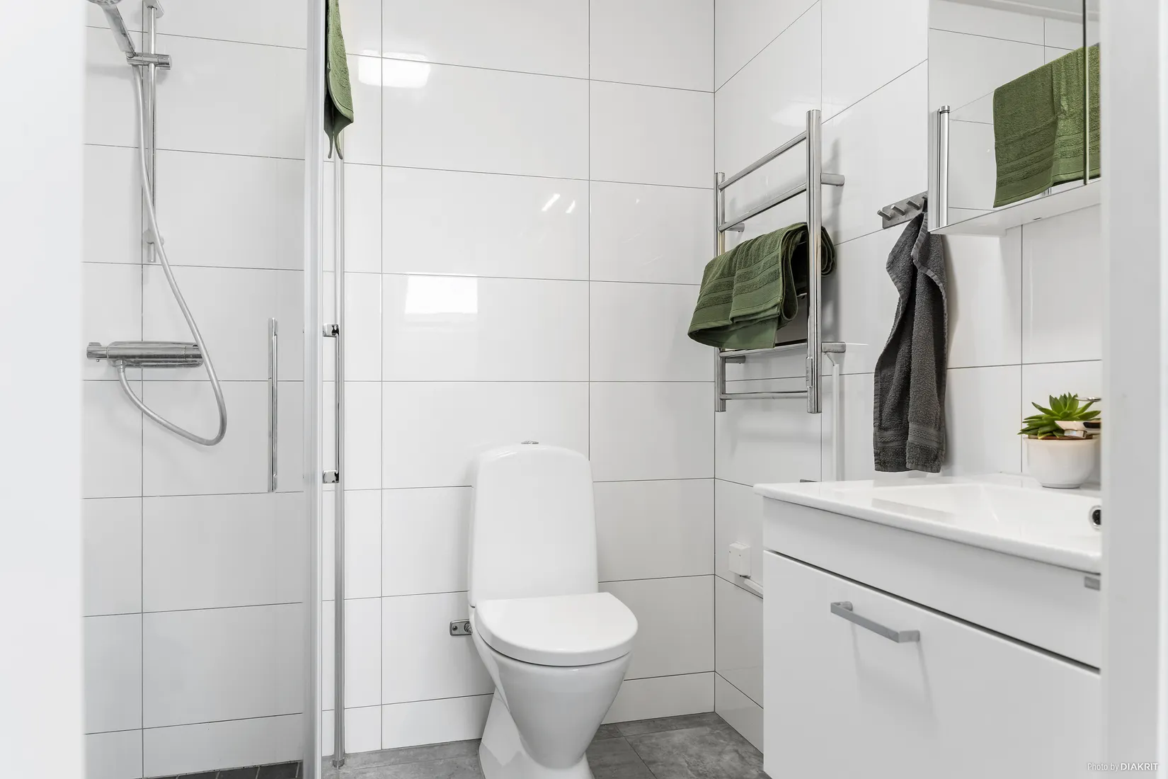 Bostadsrätt, Hertig Knutsgatan 37D, Centralt Öster, Halmstad