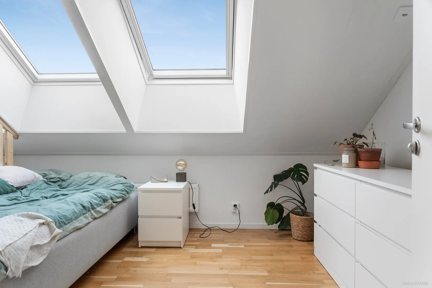 Bostadsrätt, Hertig Knutsgatan 37D, Centralt Öster, Halmstad